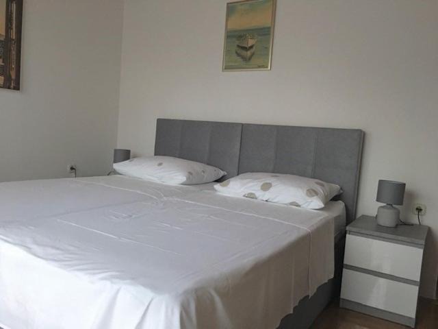 Photo of Others in Veprinac