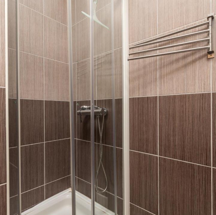 Photo of Bathroom in Mrkopalj