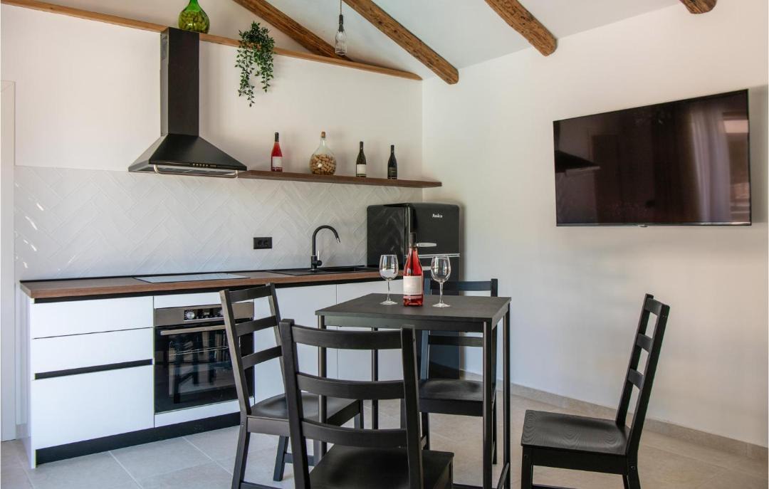 Photo of Kitchen in Bartici