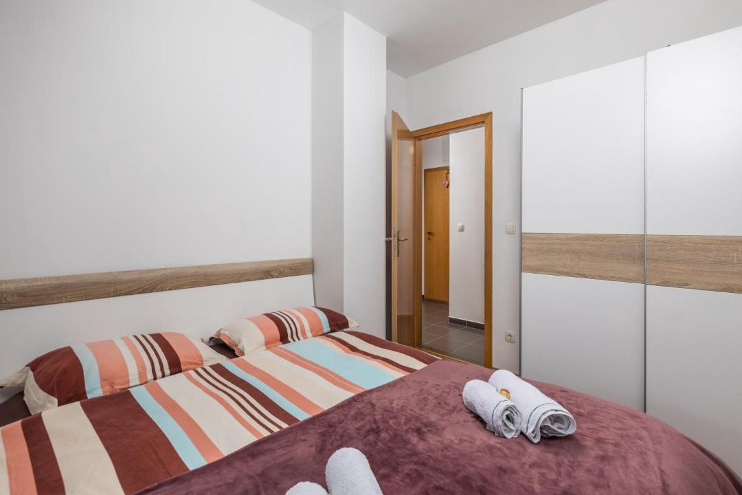 Photo of Bedroom in Mrkopalj