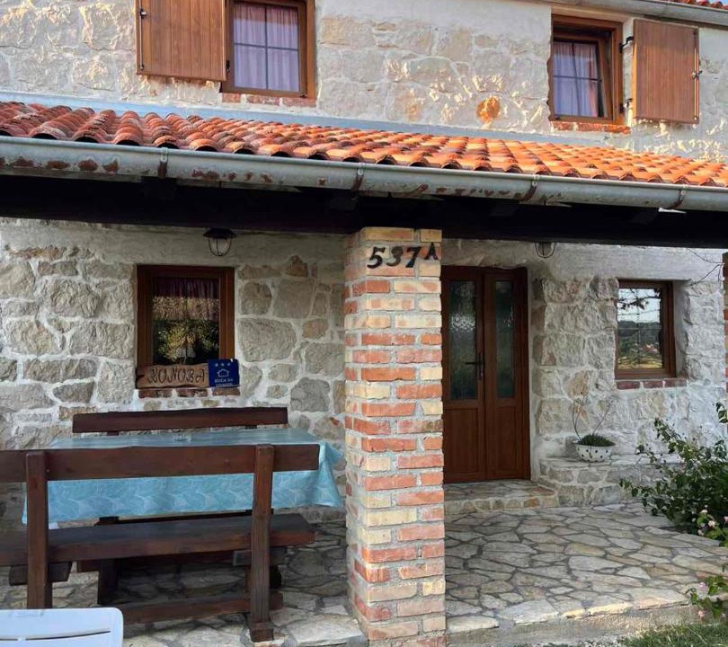 Photo of Others in Supetarska Draga