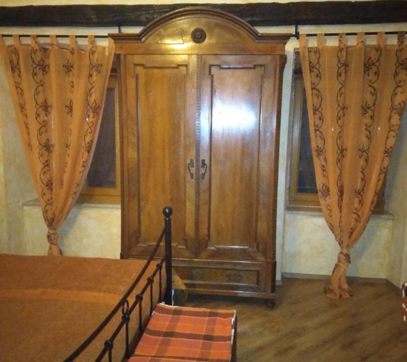 Photo of Others in Sveti Bartol