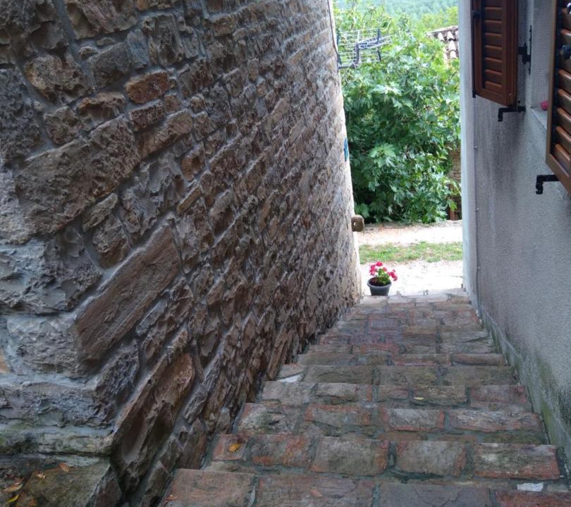 Photo of Others in Sveti Bartol