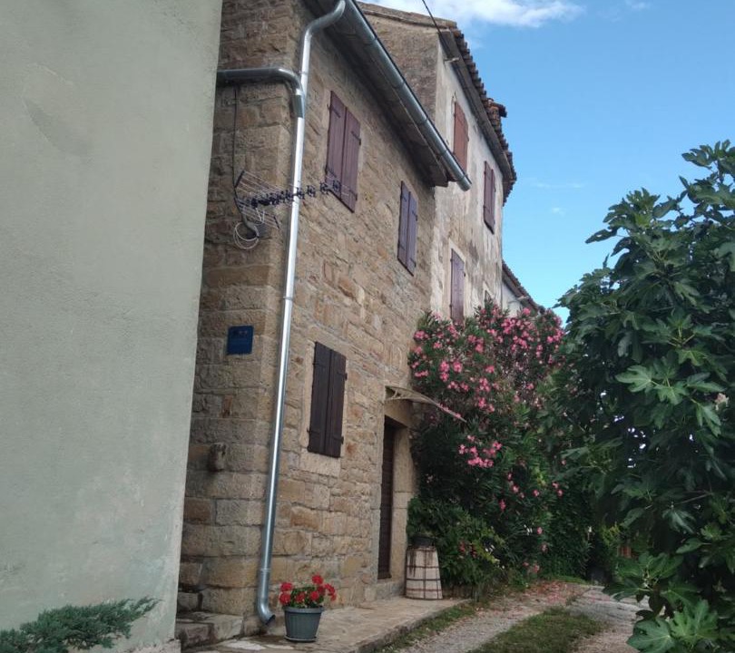 Photo of Others in Sveti Bartol