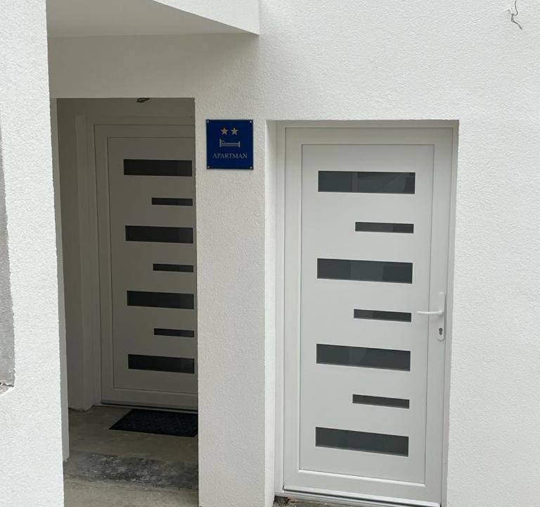 Photo of Others in Kraljevec Sesvetski