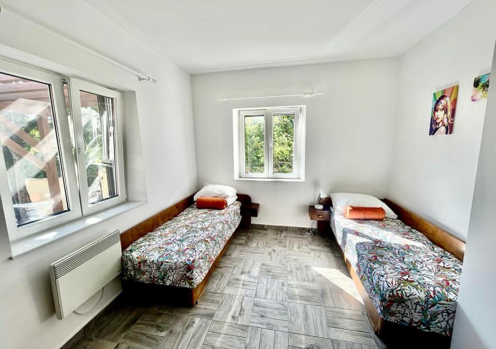 Photo of Bedroom in Betina