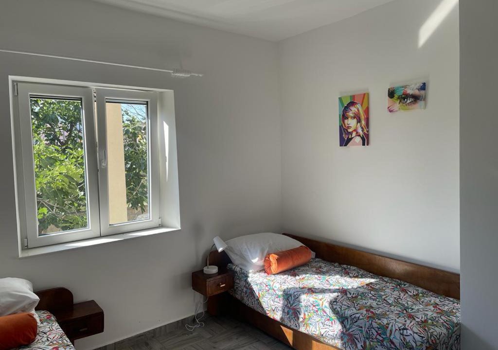 Photo of Bedroom in Betina