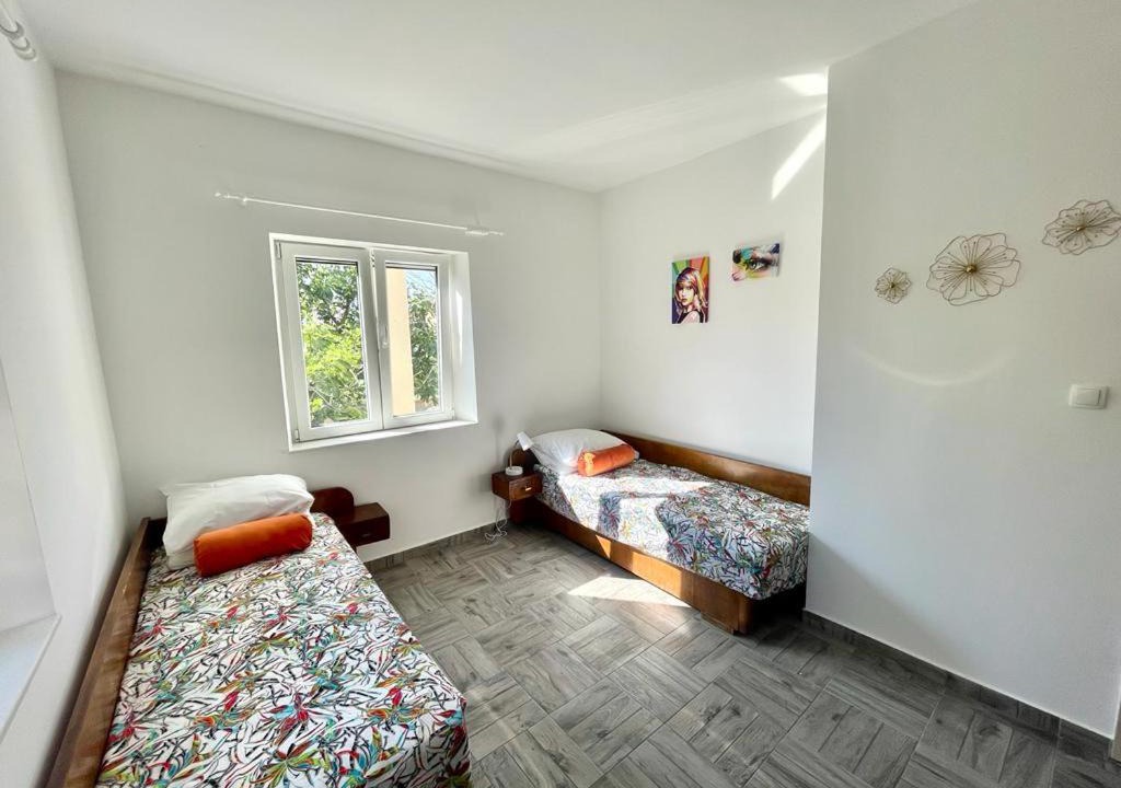Photo of Bedroom in Betina