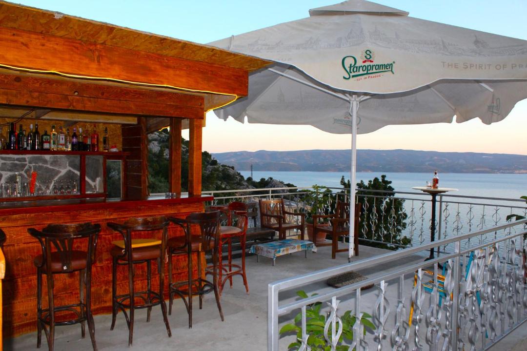Photo of Patio Balcony in Borak