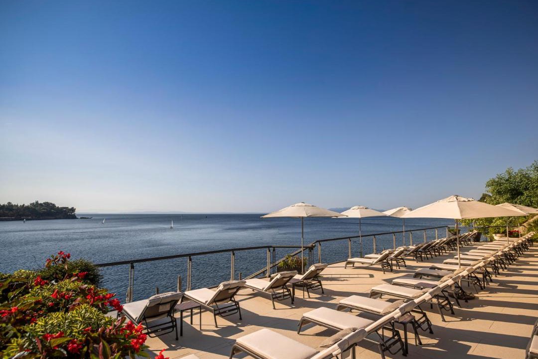 Photo of Others in Opatija