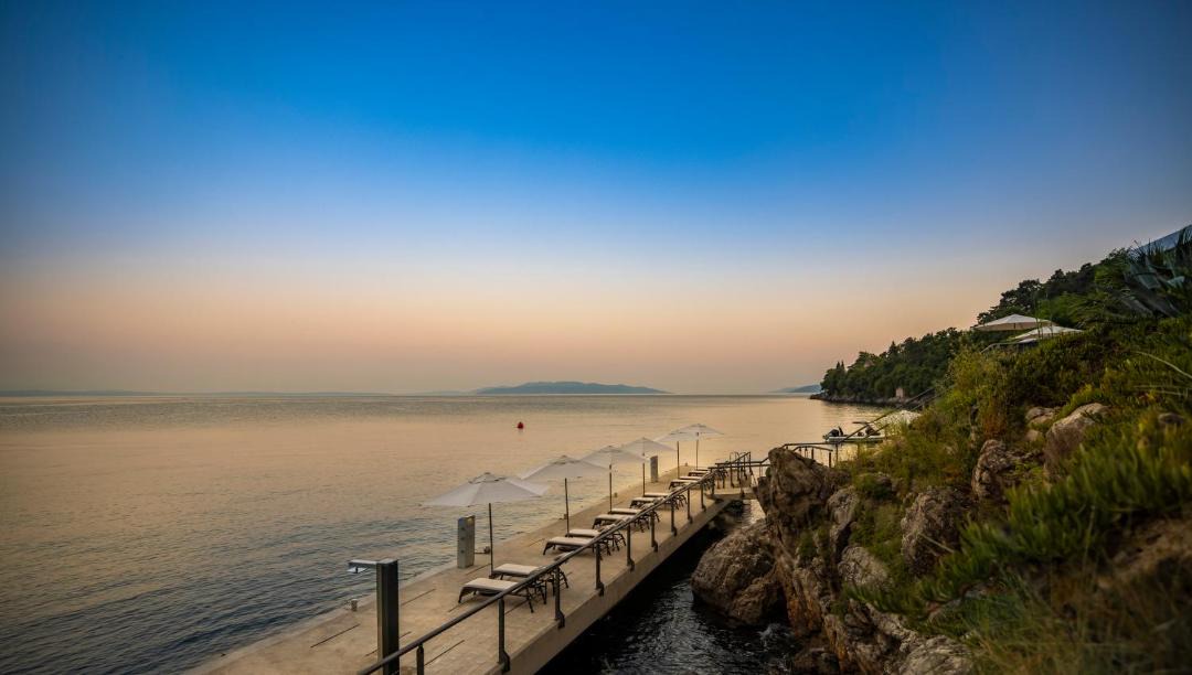 Photo of Others in Opatija