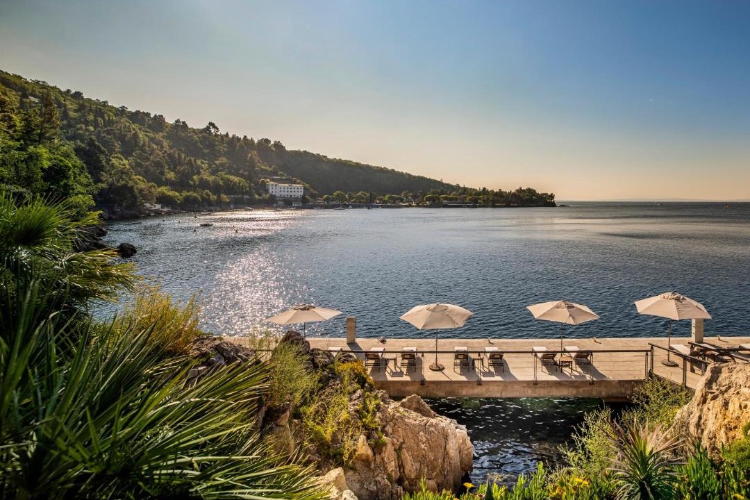 Photo of Others in Opatija
