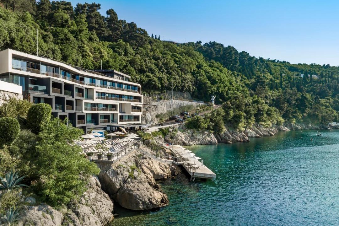 Photo of Others in Opatija