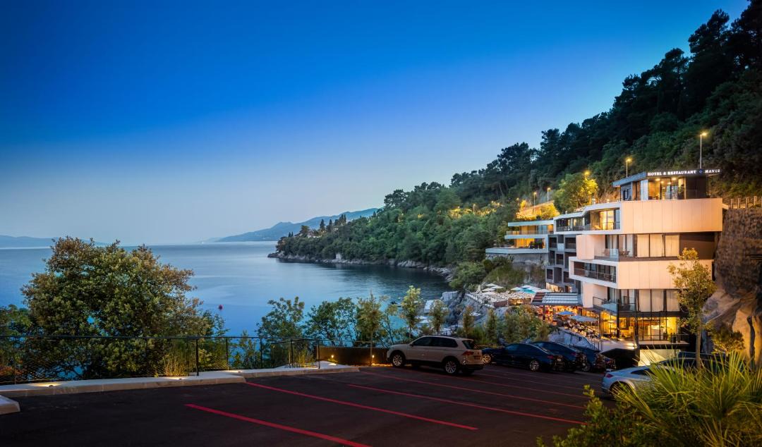 Photo of Others in Opatija