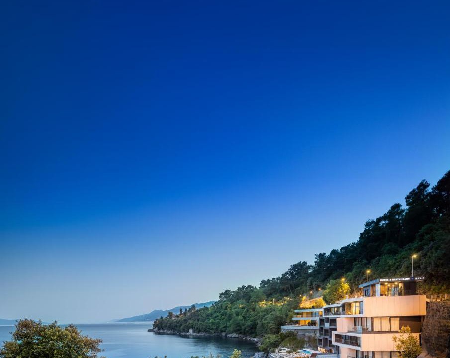 Photo of Others in Opatija