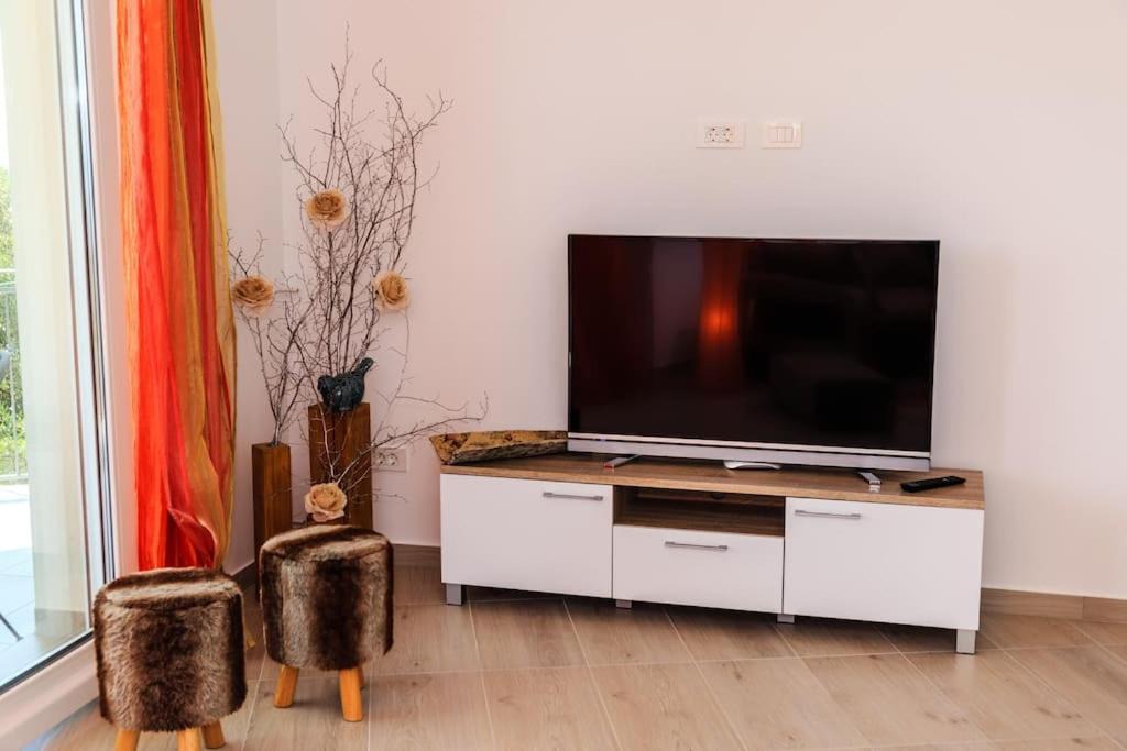 Photo of Livingroom in Ika