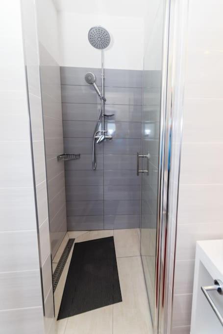 Photo of Bathroom in Ika