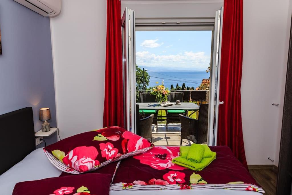 Photo of Livingroom in Ika