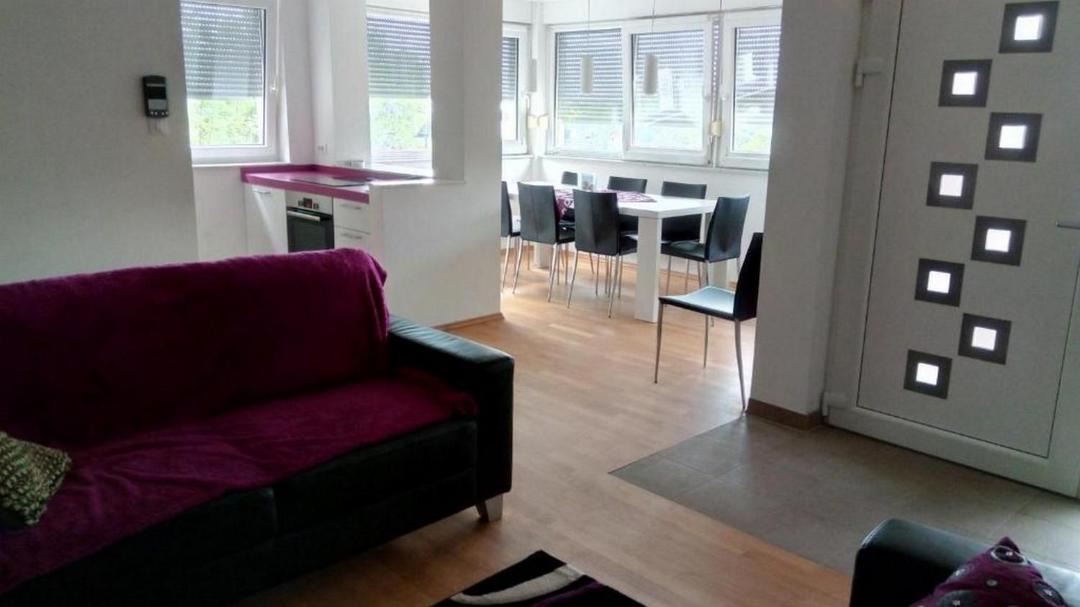 Photo of Livingroom in Samobor