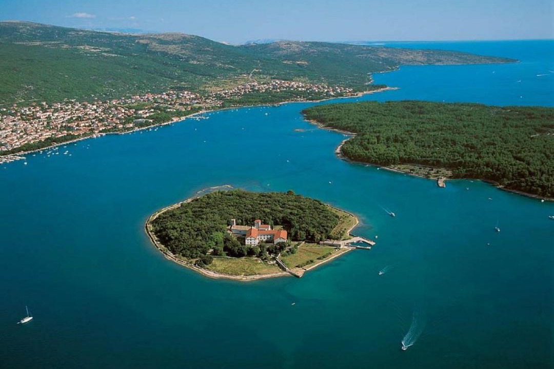 Photo of Outdoor in Linardici