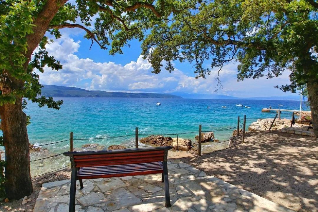 Photo of Outdoor in Linardici