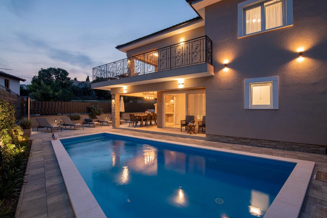 Photo of Outdoor in Linardici