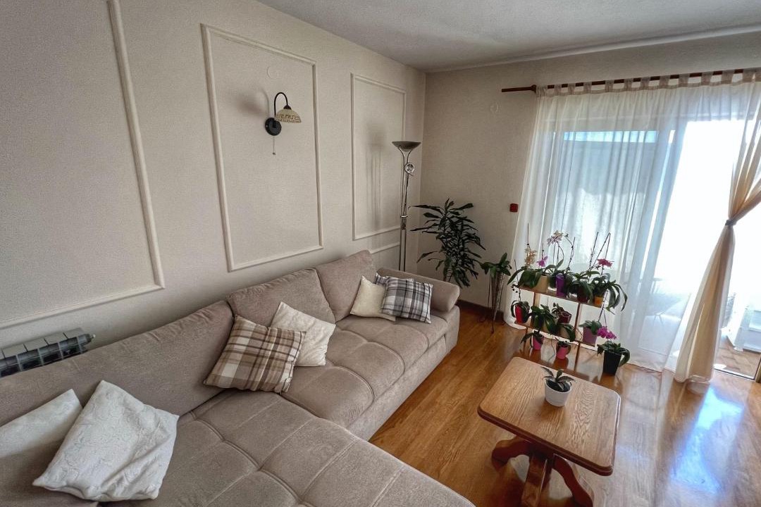 Photo of Others in Palit