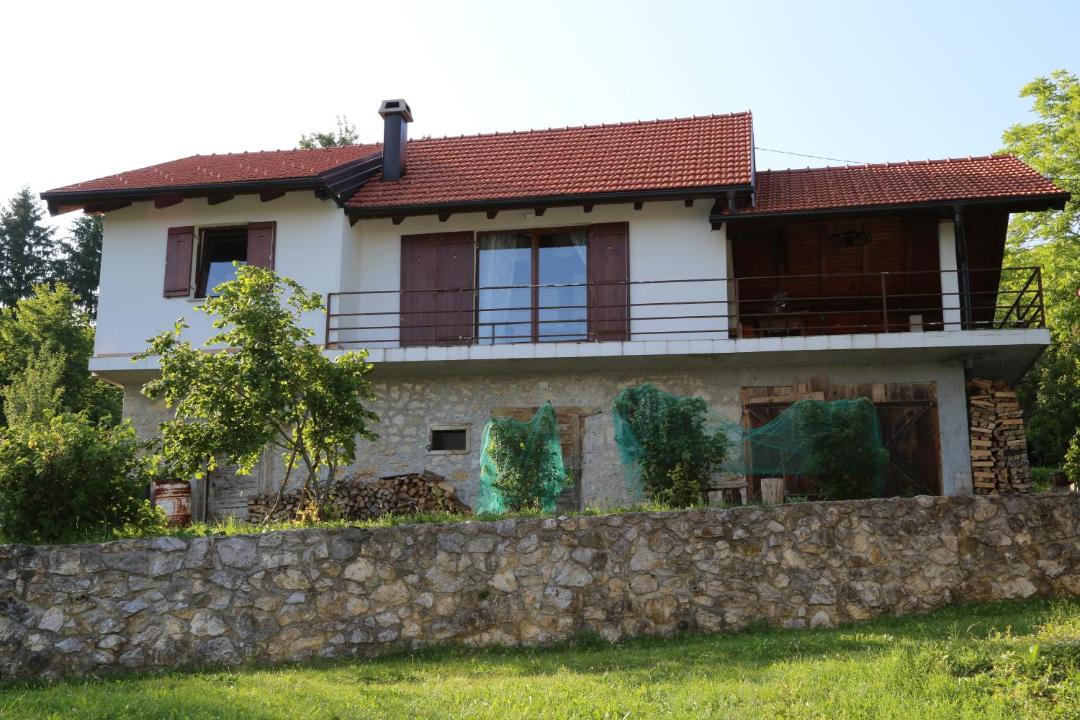Photo of Others in Zumberak