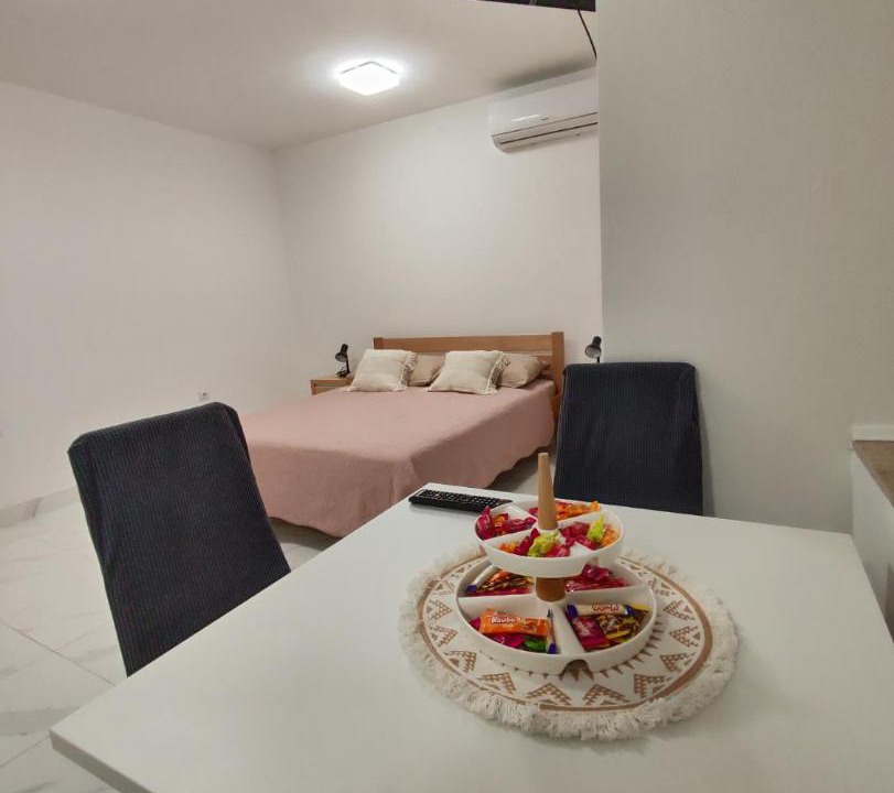 Photo of Bedroom in Drivenik