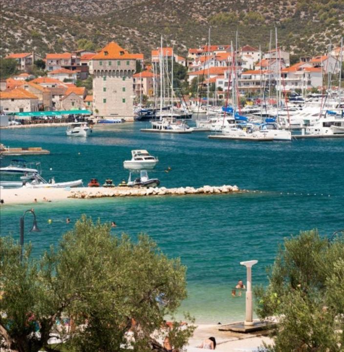 Photo of Others in Marina