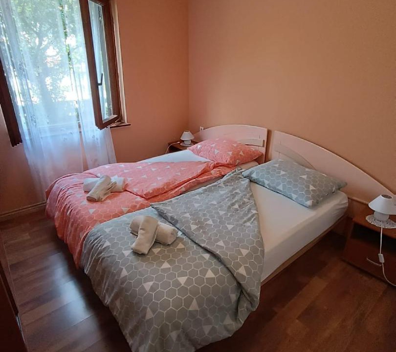 Photo of Bedroom in Brgod