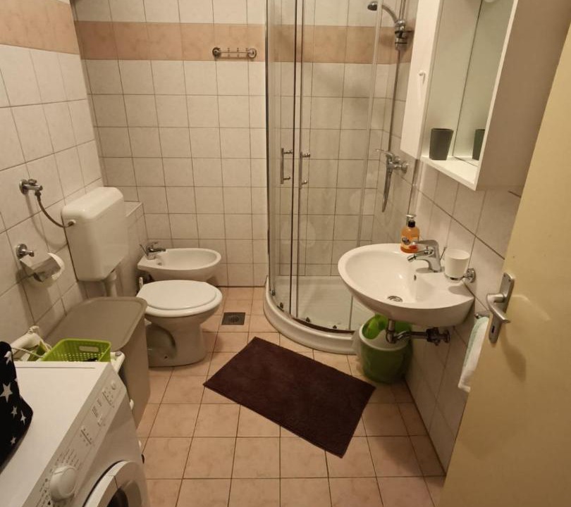 Photo of Bathroom in Brgod
