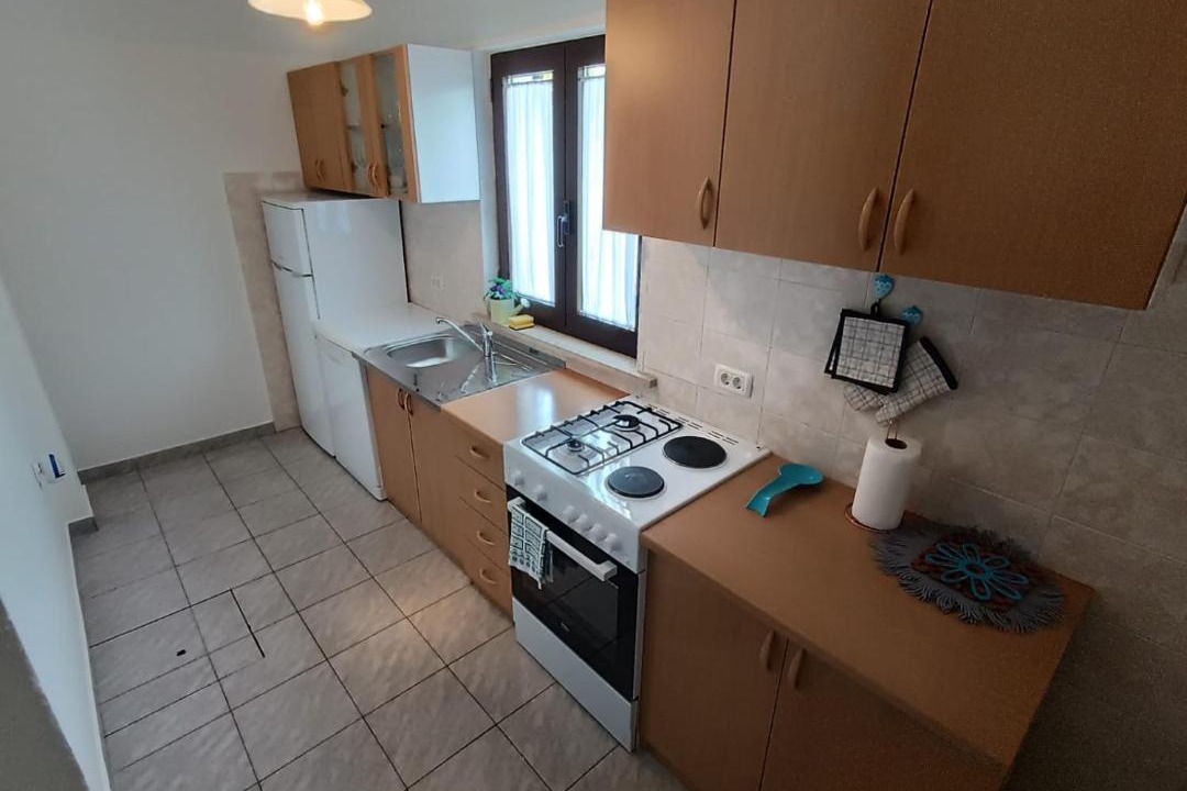Photo of Kitchen in Brgod