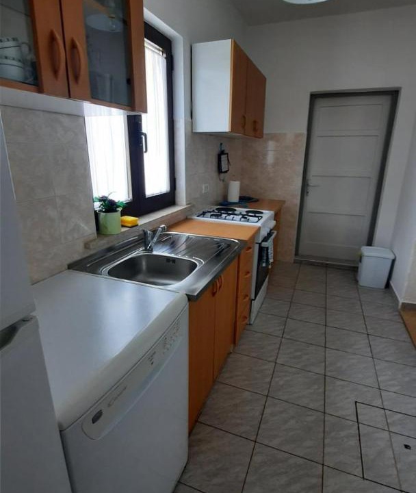 Photo of Kitchen in Brgod