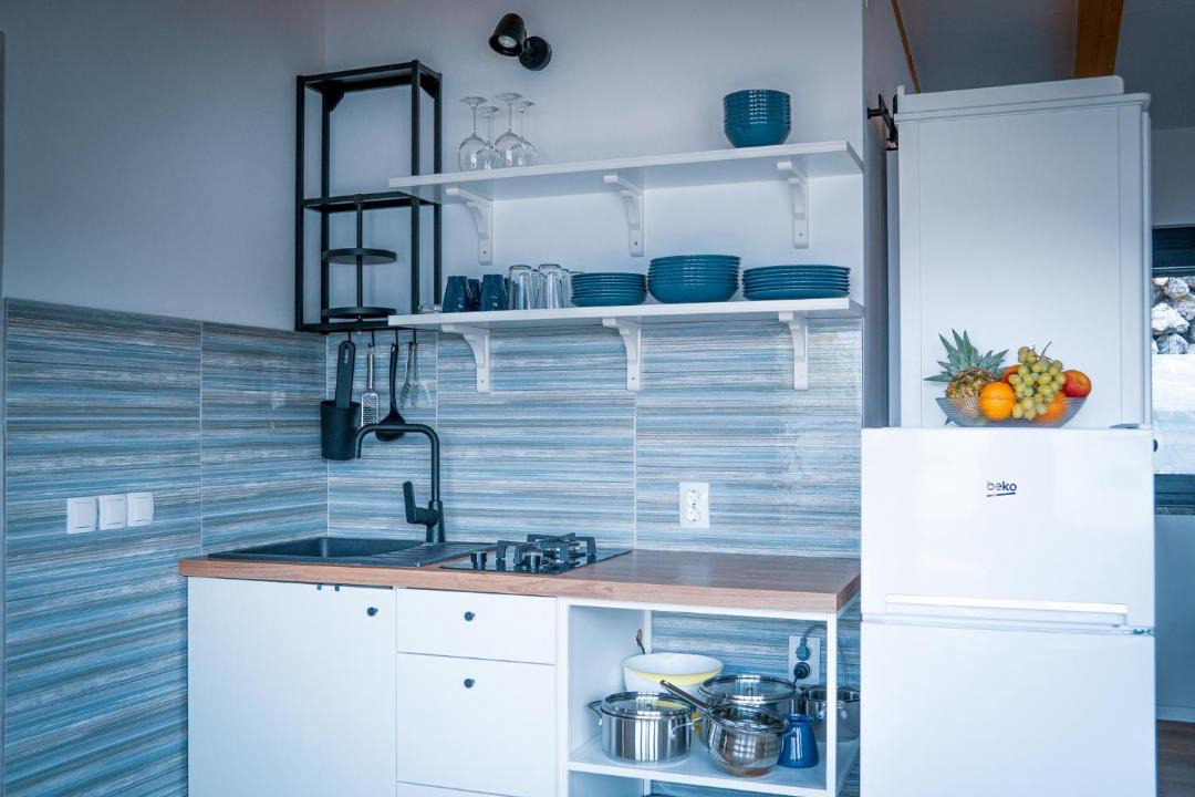 Photo of Kitchen in Cunski