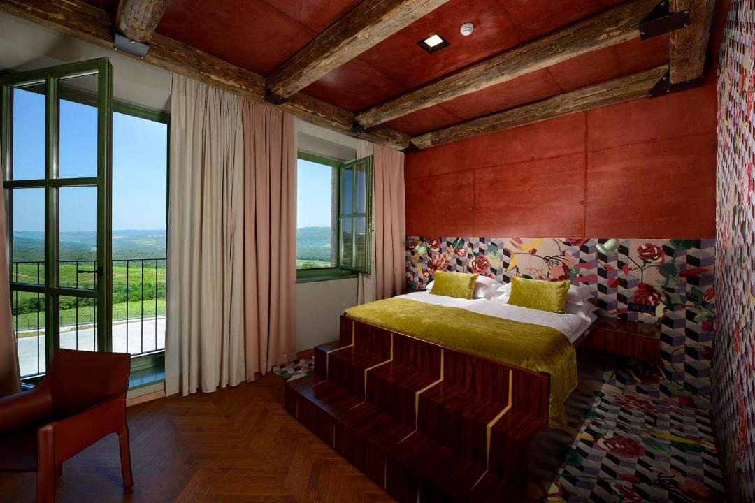 Photo of Others in Motovun