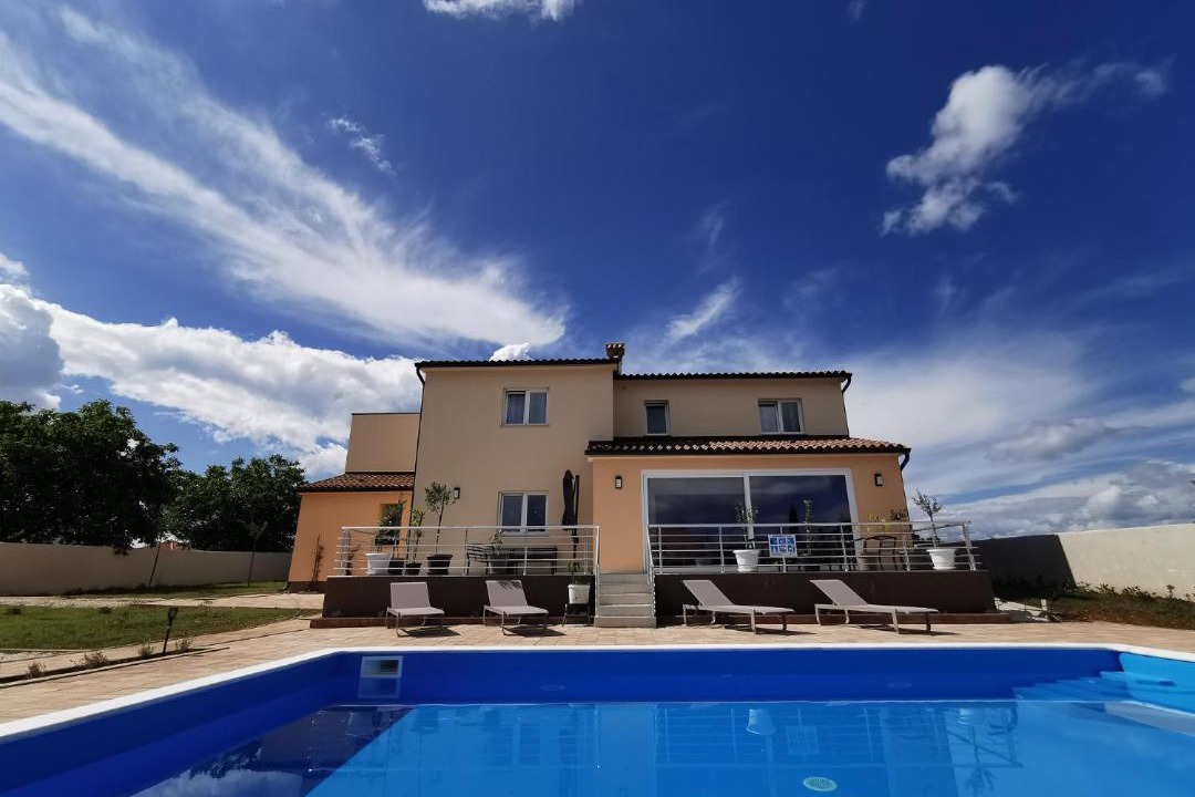 Photo of Outdoor in Kozljani