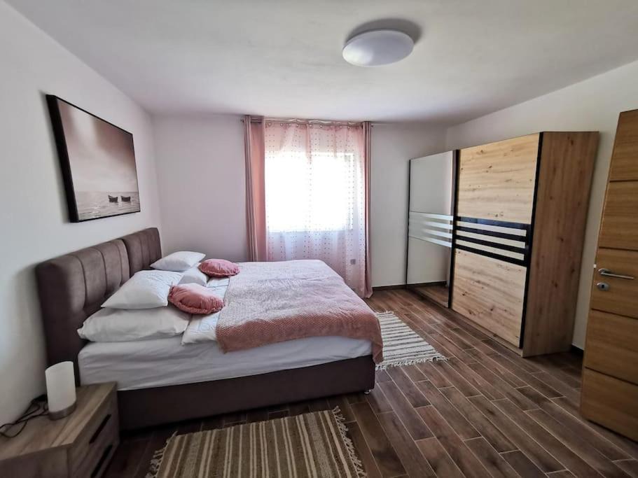 Photo of Bedroom in Kozljani