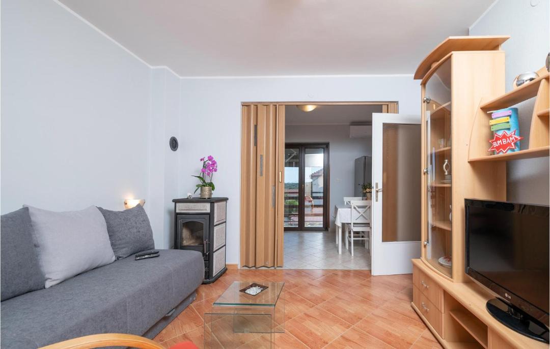 Photo of Others in Mali Vareski