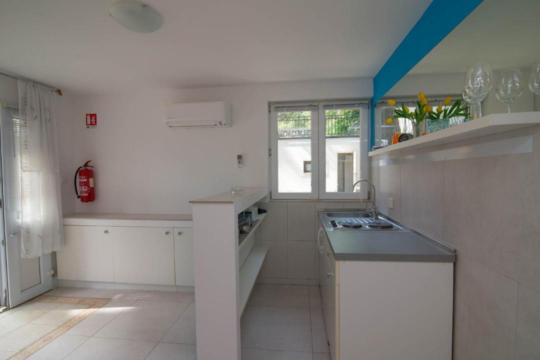 Photo of Bedroom in Cove Murtar