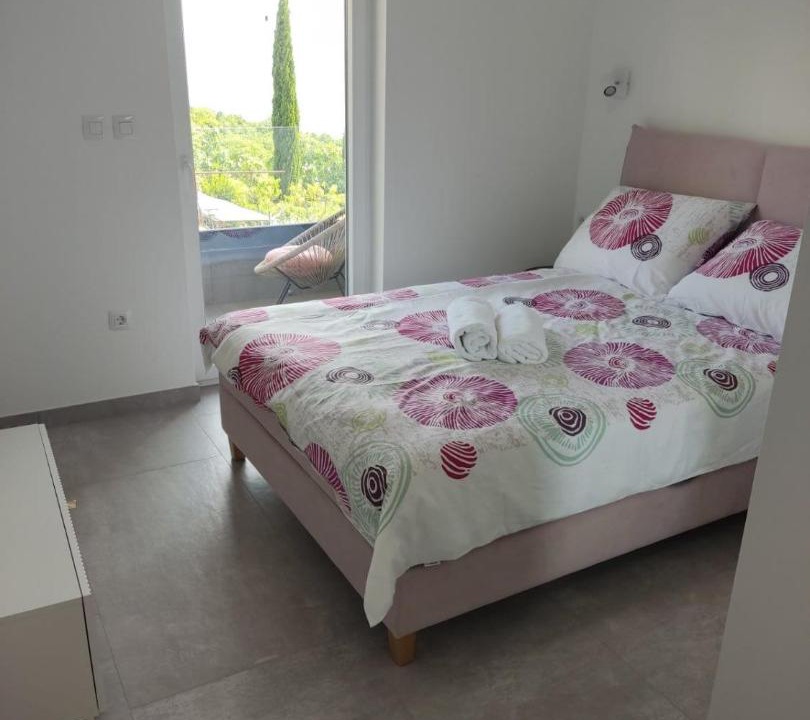 Photo of Bedroom in Kostrena