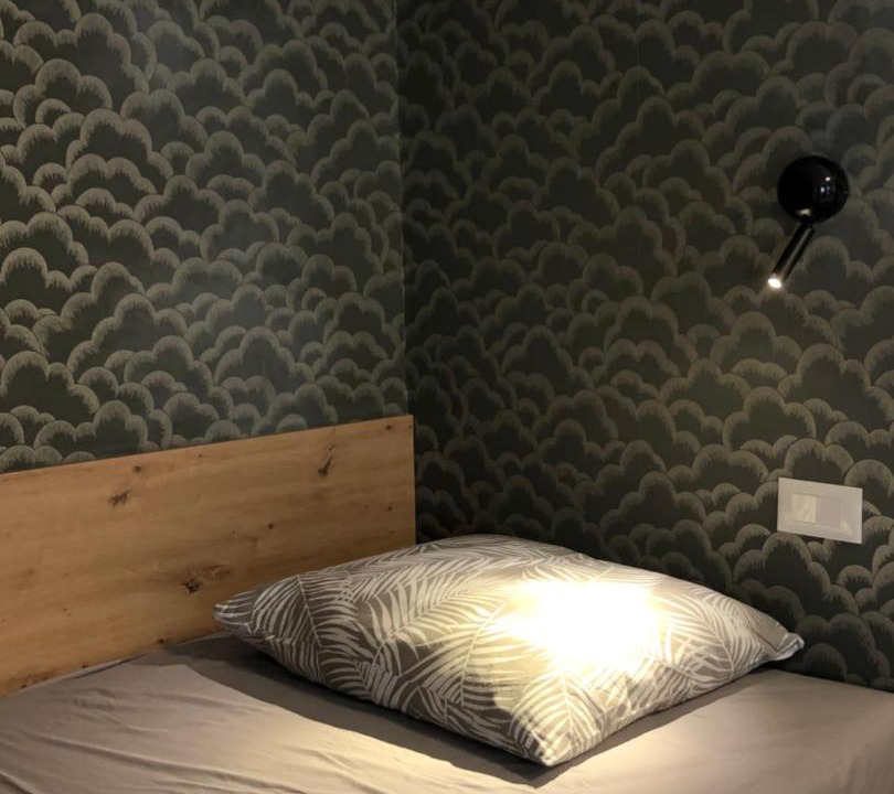 Photo of Bedroom in Omis