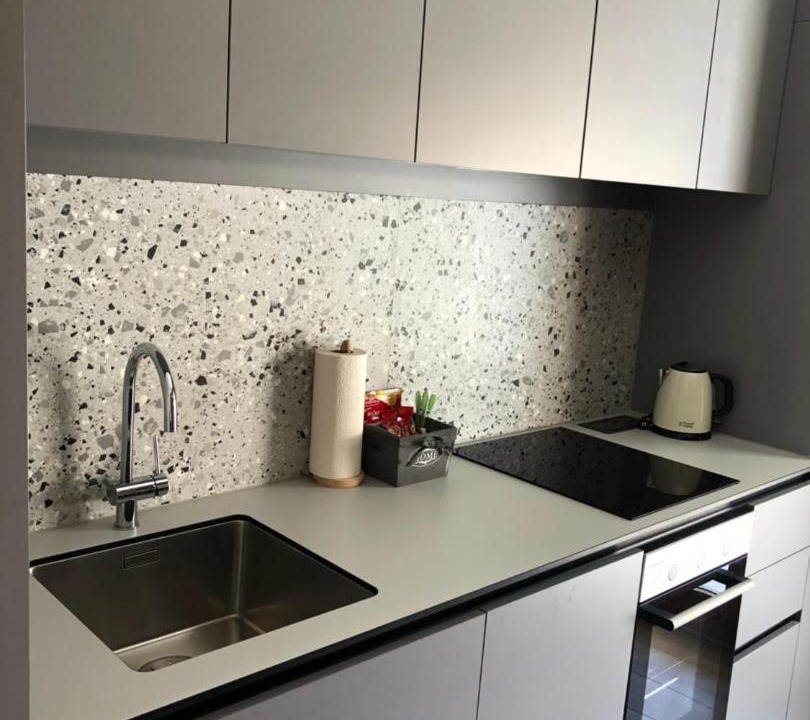 Photo of Kitchen in Omis