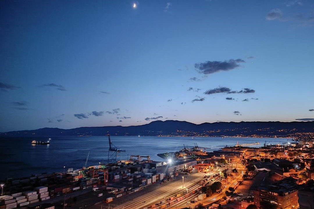 Photo of Others in Rijeka
