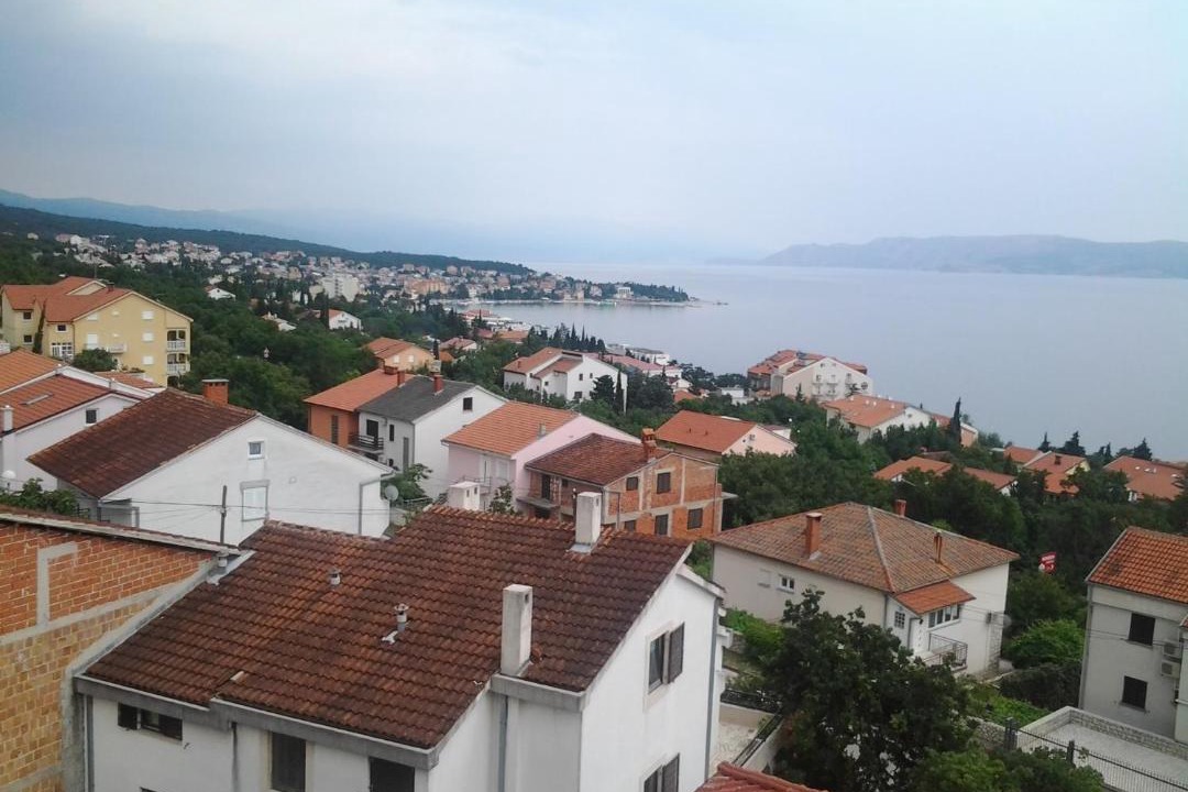 Photo of Others in Selce