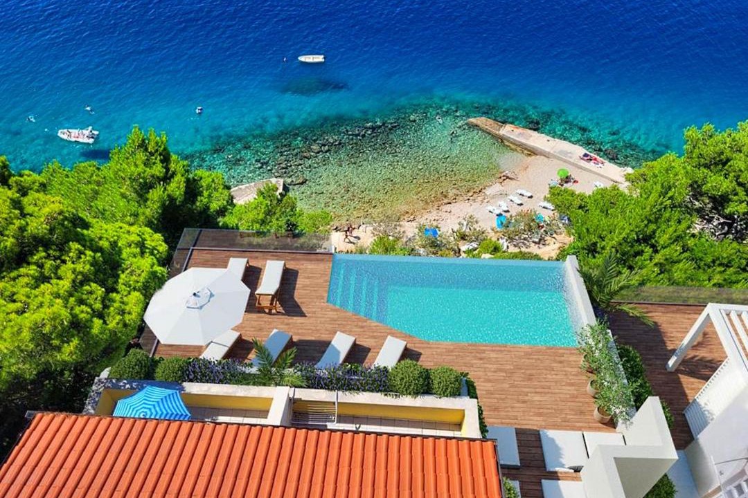 Photo of Others in Marusici