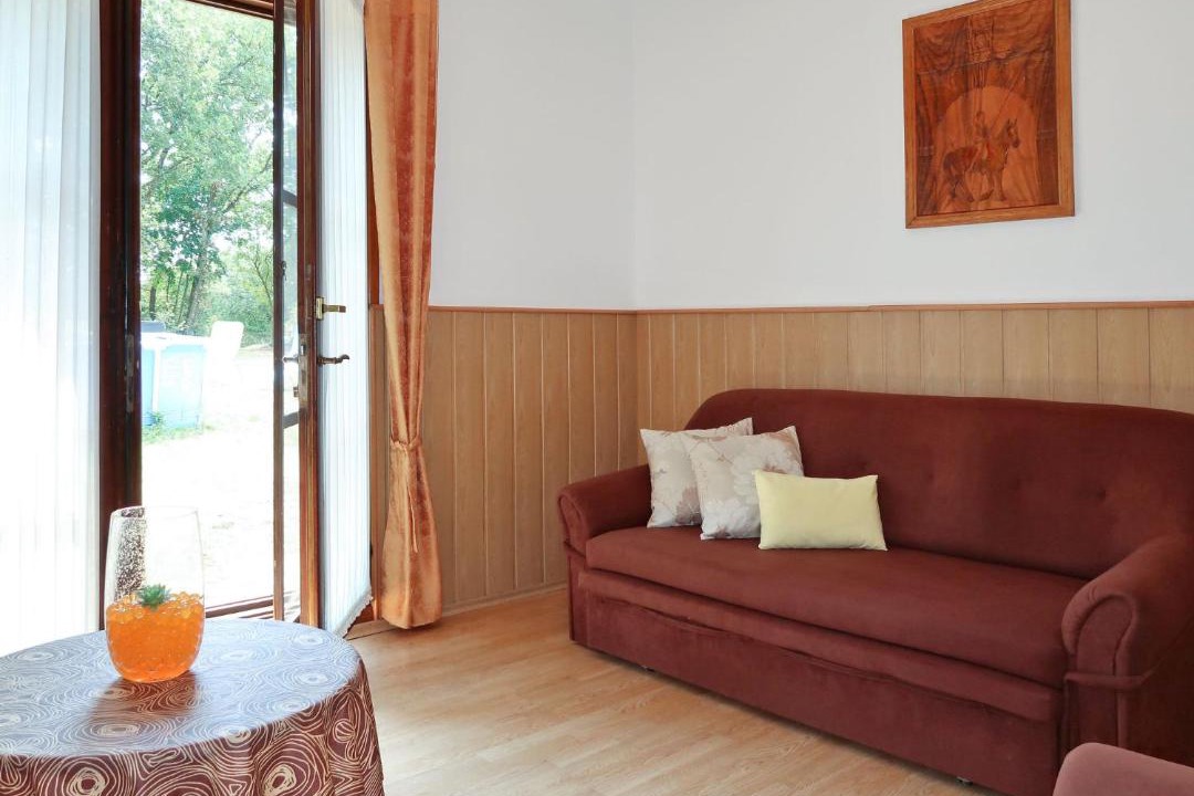 Photo of Livingroom in Hrboki