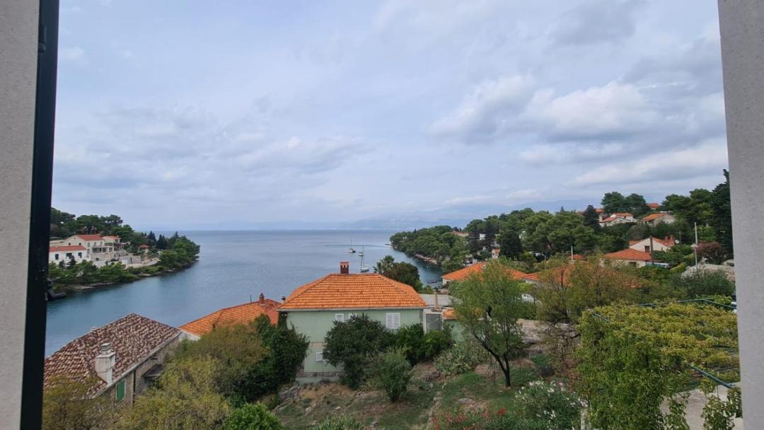 Photo of Others in Splitska