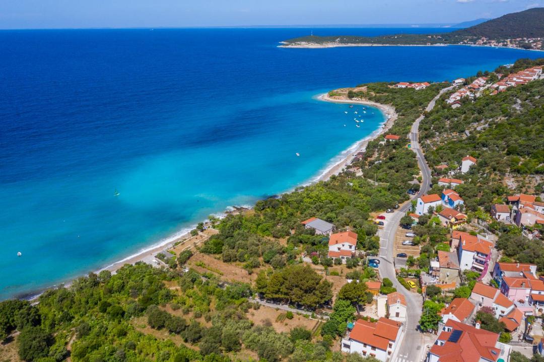 Photo of Others in Miholascica