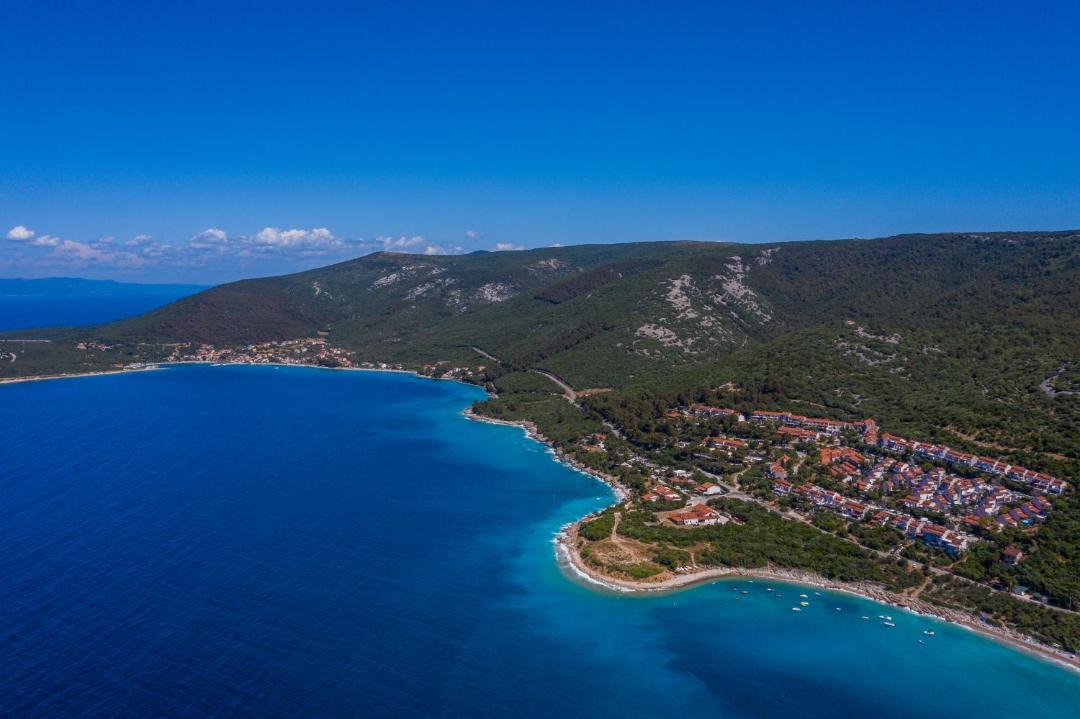 Photo of Outdoor in Miholascica